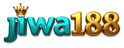 jiwa188