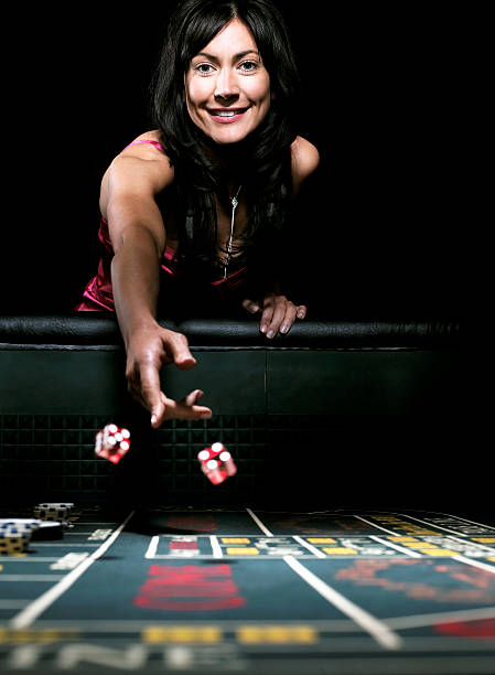 Our jiwa188 Live Chat support view beside slot game tiles