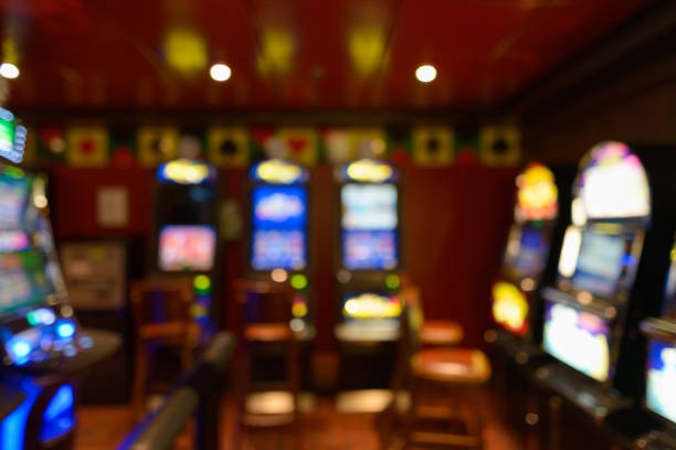 Our jiwa188 mobile slot lobby with game cards and account menu